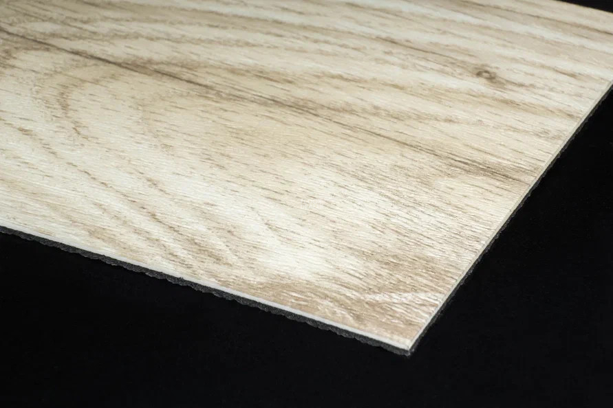 Forbo Effekta Professional 0.45 4111 P Pale Authentic Oak PRO фото 3 | FLOORDEALER